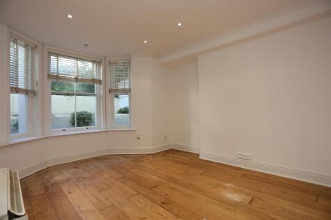 1a, 2 Alfred Road Room (2).JPG
