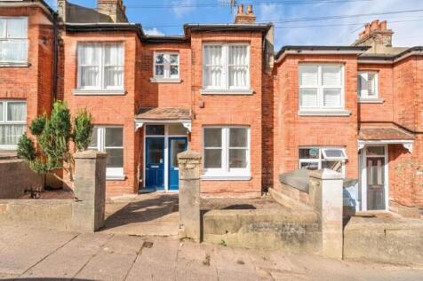 19, Sandown Road Ext.jpeg