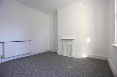 GFF, 19, Sandown Road (11).JPG