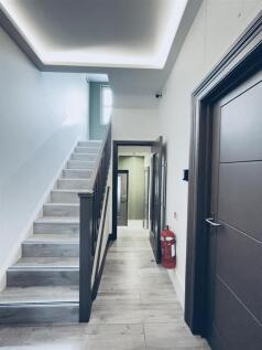 dba8d98c-4063-429f-b3dd-17a4cf06e14f 3.jpg