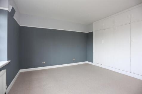 15 Park Court (3).JPG