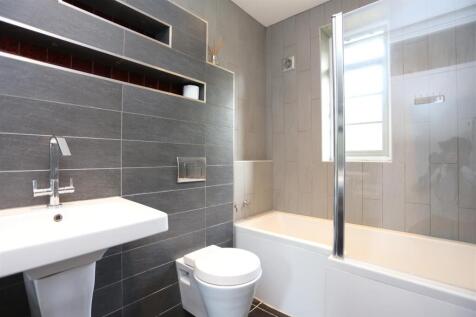 15 Park Court (8).JPG