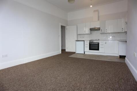 5, 19 HOLLAND ROAD NEW (3).JPG