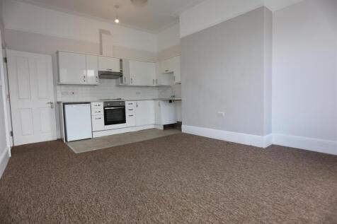 5, 19 HOLLAND ROAD NEW (2).JPG