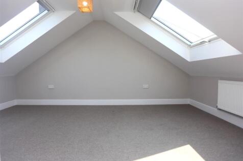 1, 44 Old Shoreham Road new24 (2).JPG