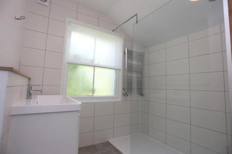 1, 44 Old Shoreham Road new24 (6).JPG