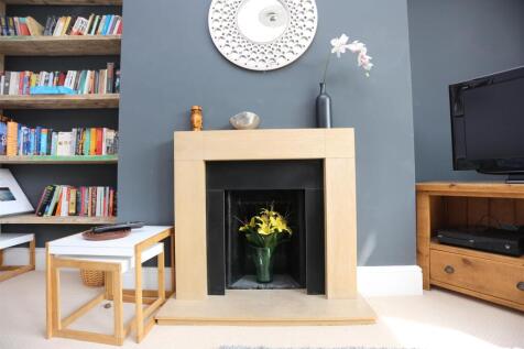 TFF 44 Old Shoreham Road Fireplace.JPG