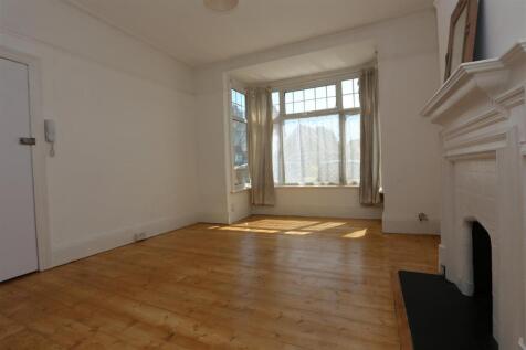 1, 56 PORTLAND VILLAS (16).JPG