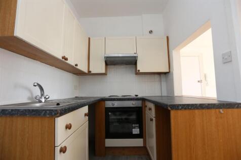 1, 56 PORTLAND VILLAS (1).JPG