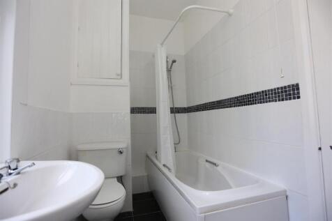 1, 56 PORTLAND VILLAS (11).JPG