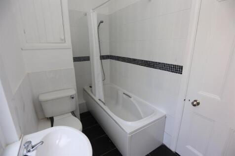 1, 56 PORTLAND VILLAS (10).JPG