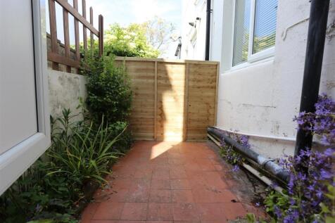 1, 56 PORTLAND VILLAS (6).JPG