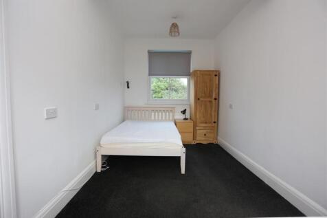 248 Dyke Rd new F2 (3).JPG