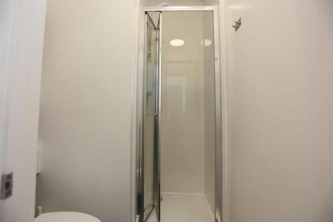 248 Dyke Rd new F2 (1).JPG