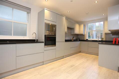 248 Dyke Rd new kitchlounge (4).JPG