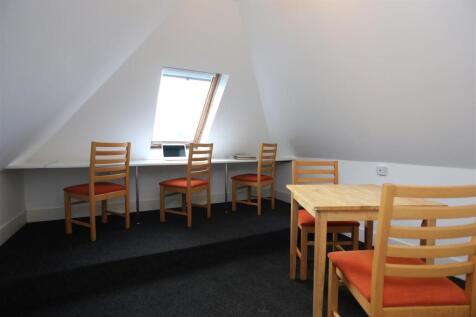 248 Dyke Rd new STUDY (1).JPG