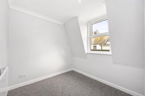 Castle Street, 40, flat 8-002.JPG