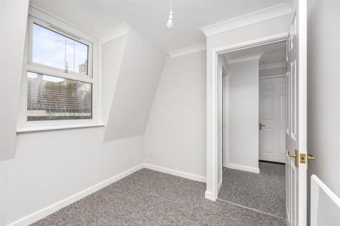 Castle Street, 40, flat 8-003.JPG