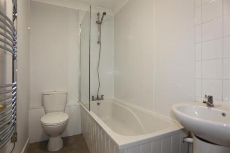 8, 40-41 CASTLE STREET (2).JPG