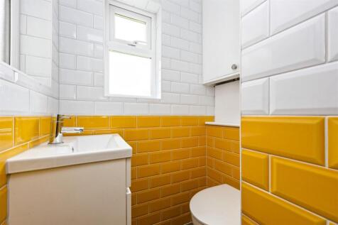 East Drive, 2, Flat 1-001.JPG