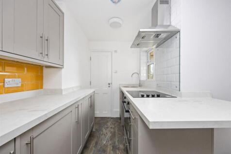 East Drive, 2, Flat 1-004.JPG