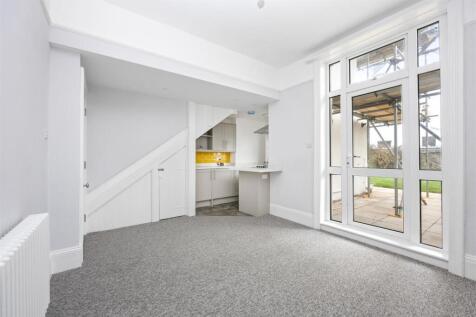 East Drive, 2, Flat 1-006.JPG