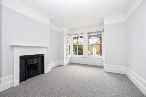 East Drive, 2, Flat 1-007.JPG