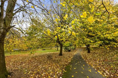 East Drive, 2, Flat 1-014.JPG