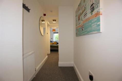 GFF 15 New England Rd new25 (11).JPG