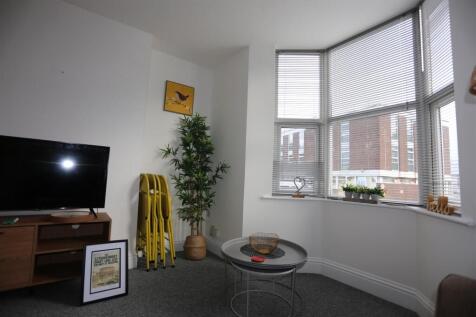 GFF 15 New England Rd new25 (14).JPG