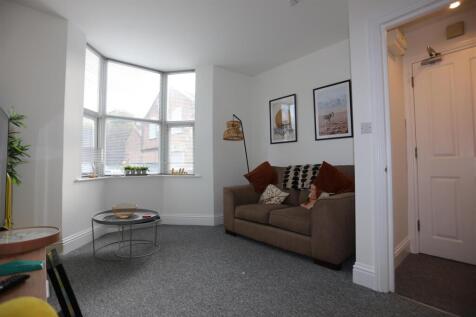 GFF 15 New England Rd new25 (15).JPG