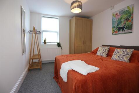 GFF 15 New England Rd new25 (2).JPG