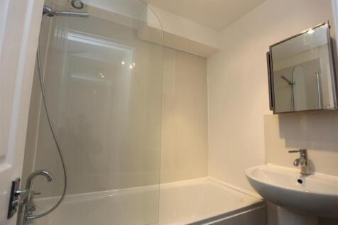 GFF 15 New England Rd new (7).JPG