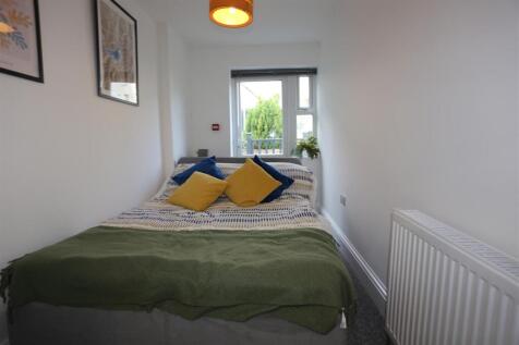 GFF 15 New England Rd new25 (7).JPG