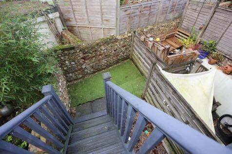 GFF 15 New England Rd new25 (9).JPG