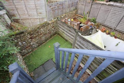 GFF 15 New England Rd new25 (10).JPG