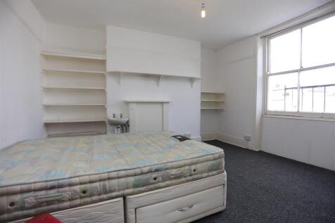 49 Montpelier Road New  (5).JPG