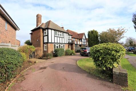 94 Tongdean Lane, Hove (24).JPG