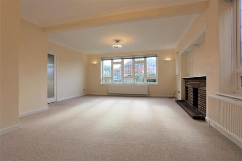 94 Tongdean Lane, Hove (4).JPG