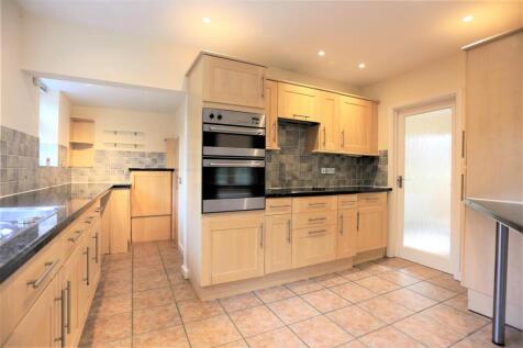 94 Tongdean Lane, Hove (41).JPG