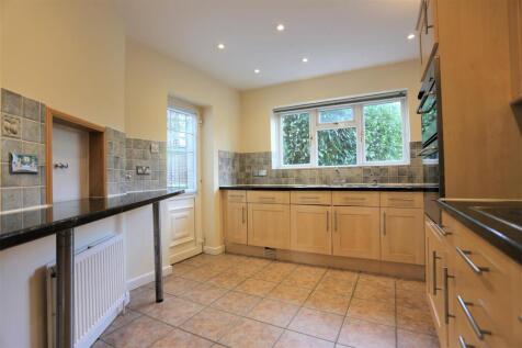 94 Tongdean Lane, Hove (21).JPG