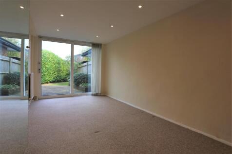 94 Tongdean Lane, Hove (35).JPG