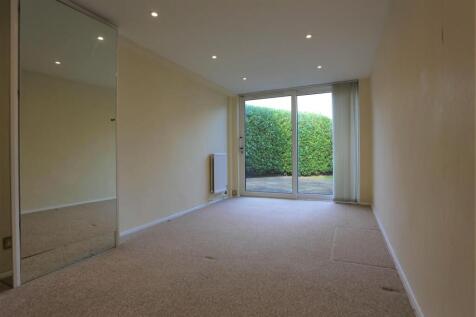 94 Tongdean Lane, Hove (26).JPG