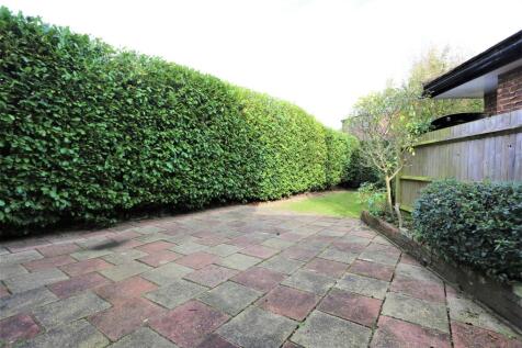 94 Tongdean Lane, Hove (11).JPG