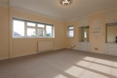 94 Tongdean Lane, Hove (28).JPG