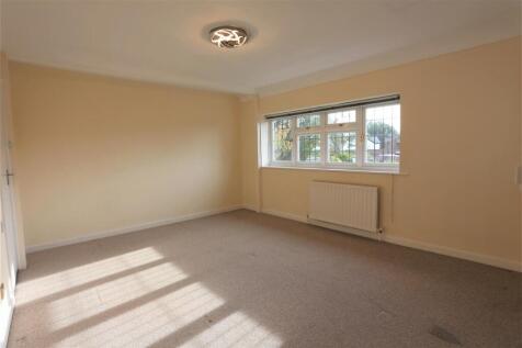 94 Tongdean Lane, Hove (37).JPG