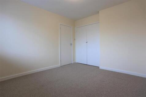 94 Tongdean Lane, Hove (8).JPG