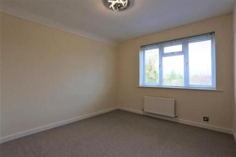 94 Tongdean Lane, Hove (38).JPG