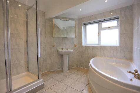 94 Tongdean Lane, Hove (9).JPG