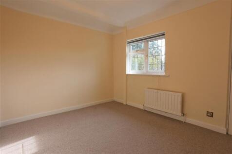 94 Tongdean Lane, Hove (29).JPG